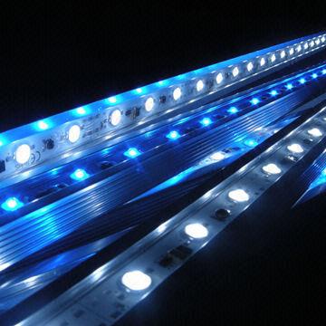 LED-Fish-Tank-Light